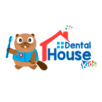 https://dinersclubperu.pe/establecimientos/storage/establecimiento/113810-dental-house-kids-dental-house-kids.jpg