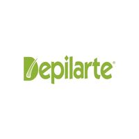https://dinersclubperu.pe/establecimientos/storage/establecimiento/113812-depilarte-depilarte.jpg