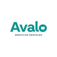 https://dinersclubperu.pe/establecimientos/storage/establecimiento/113813-avalo-servicios-dentales-avalo-servicios-dentales.jpg
