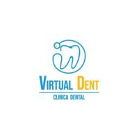 https://dinersclubperu.pe/establecimientos/storage/establecimiento/113816-clinica-virtual-dent-clinica-virtual-dent.jpg