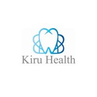 https://dinersclubperu.pe/establecimientos/storage/establecimiento/113823-kiru-health-kiru-health.jpg