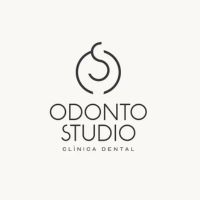 https://dinersclubperu.pe/establecimientos/storage/establecimiento/113826-odonto-studio-odonto-studio.jpg