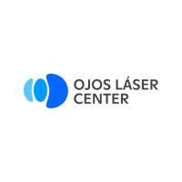 https://dinersclubperu.pe/establecimientos/storage/establecimiento/113827-ojos-laser-center-ojos-laser-center.jpg