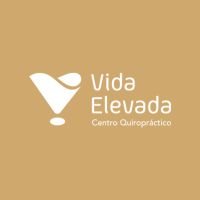 https://dinersclubperu.pe/establecimientos/storage/establecimiento/113831-vida-elevada-vida-elevada.jpg