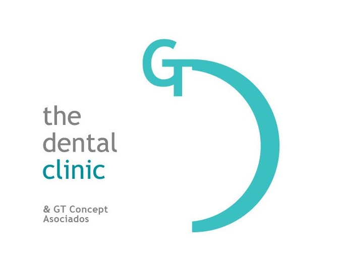 https://dinersclubperu.pe/establecimientos/storage/establecimiento/113833-the-dental-clinic-the-dental-clinic.jpeg