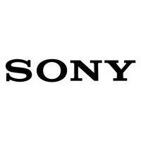 https://dinersclubperu.pe/establecimientos/storage/establecimiento/113839-sony.jpg