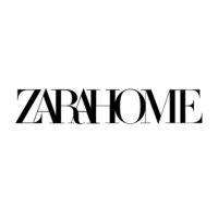 https://dinersclubperu.pe/establecimientos/storage/establecimiento/114948-zara-home-zara-home.jpg