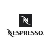 https://dinersclubperu.pe/establecimientos/storage/establecimiento/114958-nespresso-nespresso.jpg