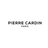 https://dinersclubperu.pe/establecimientos/storage/establecimiento/114982-pierre-cardin-pierre-cardin.jpg