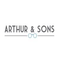 https://dinersclubperu.pe/establecimientos/storage/establecimiento/114984-arthur-sons-2-arthur-sons-2.jpg