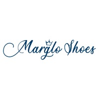 https://dinersclubperu.pe/establecimientos/storage/establecimiento/115050-marglo-shoes-marglo-shoes.jpg