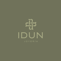 https://dinersclubperu.pe/establecimientos/storage/establecimiento/115051-idun-joyeria-idun-joyeria.jpg