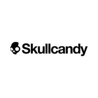 https://dinersclubperu.pe/establecimientos/storage/establecimiento/115059-diners-club-mall-skullcandy-diners-club-mall-skullcandy.jpg