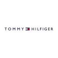 https://dinersclubperu.pe/establecimientos/storage/establecimiento/115098-diners-club-mall-tommy-hilfiger-diners-club-mall-tommy-hilfiger.jpg