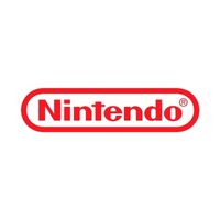 https://dinersclubperu.pe/establecimientos/storage/establecimiento/115101-diners-club-mall-nintendo-diners-club-mall-nintendo.jpg