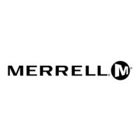 https://dinersclubperu.pe/establecimientos/storage/establecimiento/115277-merrell-merrell.jpg
