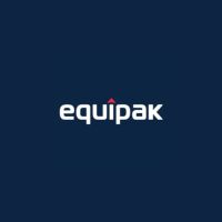 https://dinersclubperu.pe/establecimientos/storage/establecimiento/115279-equipak-equipak.jpg