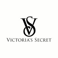 https://dinersclubperu.pe/establecimientos/storage/establecimiento/115281-victorias-secret-victorias-secret.jpg