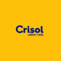 https://dinersclubperu.pe/establecimientos/storage/establecimiento/115287-crisol-crisol.jpg