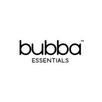 https://dinersclubperu.pe/establecimientos/storage/establecimiento/115292-bubba-essentials-bubba-essentials.jpg