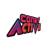 https://dinersclubperu.pe/establecimientos/storage/establecimiento/115330-coney-active-coney-active.jpg
