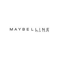 https://dinersclubperu.pe/establecimientos/storage/establecimiento/115354-diners-club-mall-maybelline-diners-club-mall-maybelline.jpg