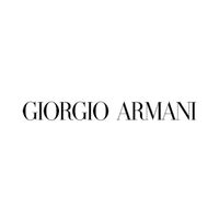 https://dinersclubperu.pe/establecimientos/storage/establecimiento/115355-diners-club-mall-giorgio-armani-diners-club-mall-giorgio-armani.jpg