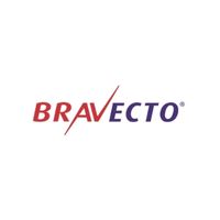 https://dinersclubperu.pe/establecimientos/storage/establecimiento/115360-diners-club-mall-bravecto-diners-club-mall-bravecto.jpg