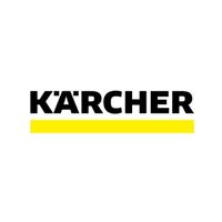 https://dinersclubperu.pe/establecimientos/storage/establecimiento/115374-diners-club-mall-karcher-diners-club-mall-karcher.jpg