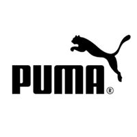 https://dinersclubperu.pe/establecimientos/storage/establecimiento/115380-diners-club-mall-puma-diners-club-mall-puma.jpg