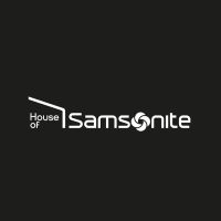 https://dinersclubperu.pe/establecimientos/storage/establecimiento/115567-samsonite-159.jpg