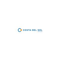 https://dinersclubperu.pe/establecimientos/storage/establecimiento/115568-costa-del-sol.jpg