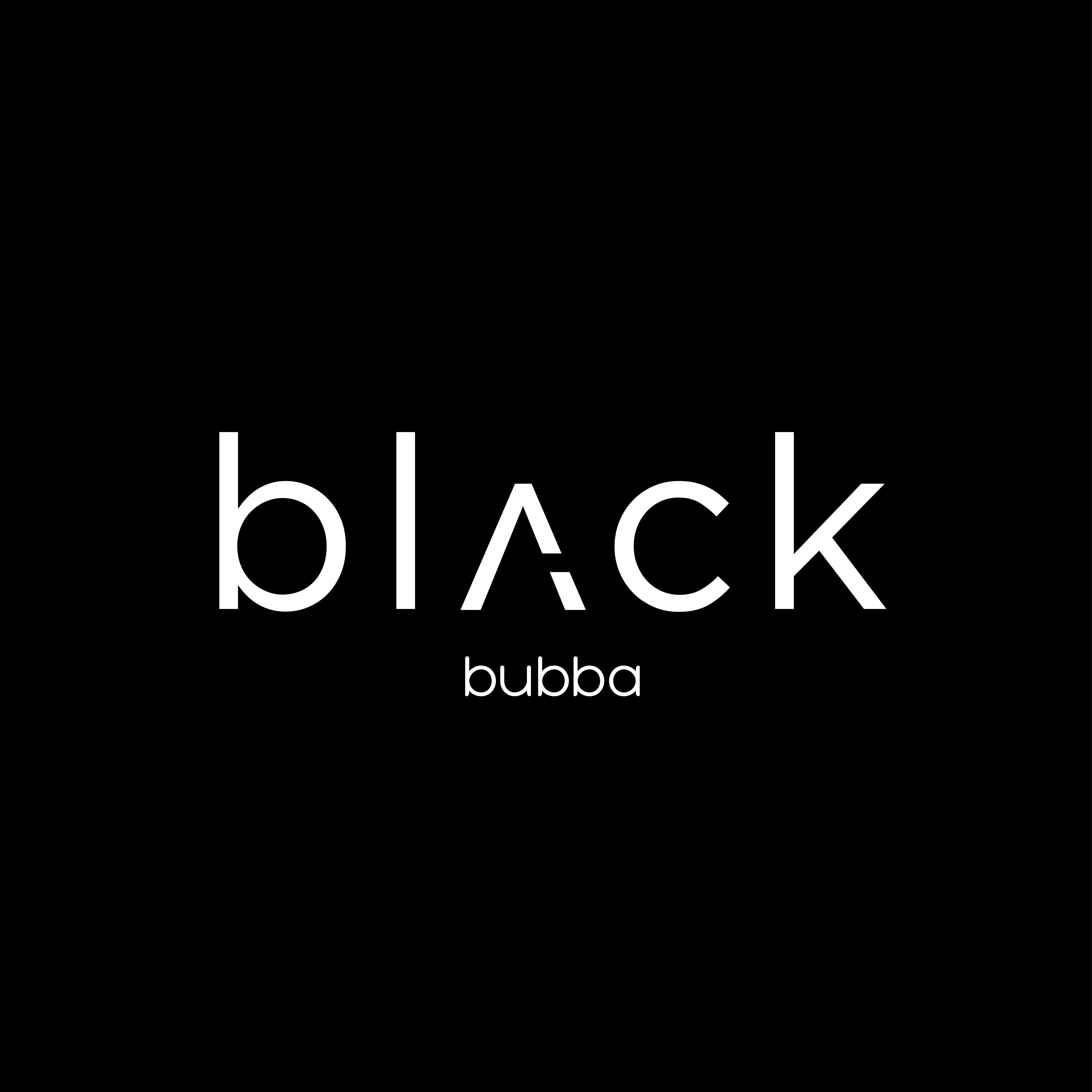 https://dinersclubperu.pe/establecimientos/storage/establecimiento/115569-black-bubba.jpg