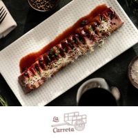https://dinersclubperu.pe/establecimientos/storage/establecimiento/115589-la-carreta-la-carreta.jpg
