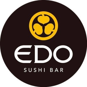 https://dinersclubperu.pe/establecimientos/storage/establecimiento/115597-edo-restaurante-experiencia.jpg
