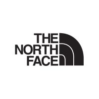 https://dinersclubperu.pe/establecimientos/storage/establecimiento/115750-the-north-face-the-north-face.jpg