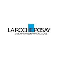 https://dinersclubperu.pe/establecimientos/storage/establecimiento/115757-la-roche-posay-la-roche-posay.jpg