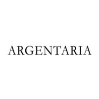 https://dinersclubperu.pe/establecimientos/storage/establecimiento/115762-argentaria-argentaria.jpg