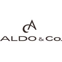 https://dinersclubperu.pe/establecimientos/storage/establecimiento/115764-aldo-co-aldo-co.jpg