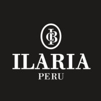 https://dinersclubperu.pe/establecimientos/storage/establecimiento/115767-ilaria-ilaria.jpg