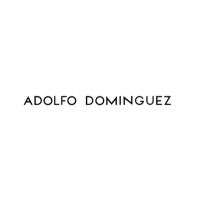 https://dinersclubperu.pe/establecimientos/storage/establecimiento/115769-adolfo-dominguez-adolfo-dominguez.jpg