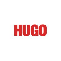 https://dinersclubperu.pe/establecimientos/storage/establecimiento/115770-hugo-hugo.jpg