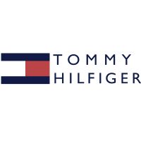 https://dinersclubperu.pe/establecimientos/storage/establecimiento/115772-tommy-hilfiger-tommy-hilfiger.jpg