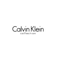 https://dinersclubperu.pe/establecimientos/storage/establecimiento/115773-calvin-klein-calvin-klein.jpg