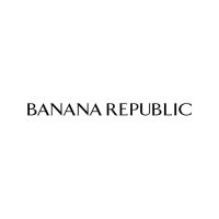 https://dinersclubperu.pe/establecimientos/storage/establecimiento/115774-banana-republic-banana-republic.jpg