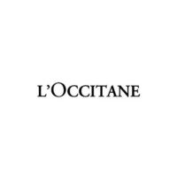 https://dinersclubperu.pe/establecimientos/storage/establecimiento/115778-loccitane-loccitane.jpg