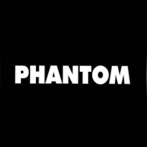 https://dinersclubperu.pe/establecimientos/storage/establecimiento/115818-phantom-phantom.jpg