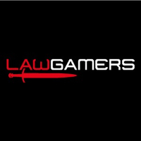 https://dinersclubperu.pe/establecimientos/storage/establecimiento/115819-lawgamers-lawgamers.jpg