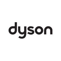 https://dinersclubperu.pe/establecimientos/storage/establecimiento/115832-dyson.jpg
