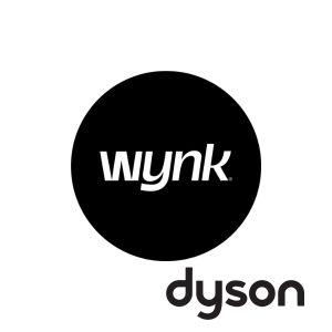 https://dinersclubperu.pe/establecimientos/storage/establecimiento/115832-wynk-dyson.jpg